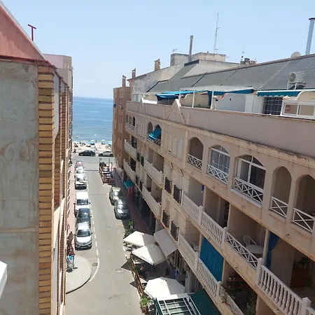 Dinamarca